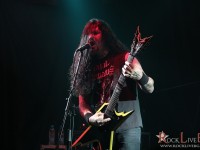 IMG 5363