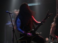IMG 5366