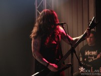 IMG 5391