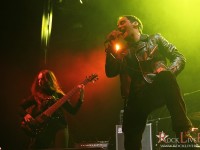 tarja2012 10
