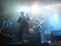 tarja2012 18