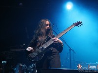 tarja2012 19