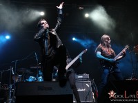 tarja2012 20