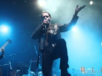 tarja2012 21