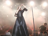 tarja2012 23