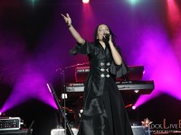 tarja2012 24
