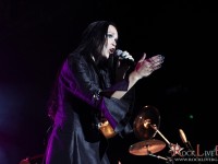 tarja2012 26