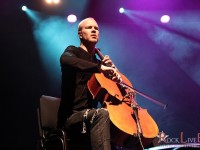 tarja2012 27