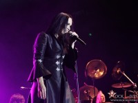 tarja2012 28