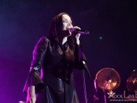 tarja2012 29