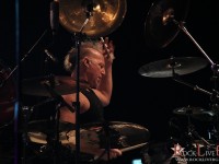 tarja2012 30