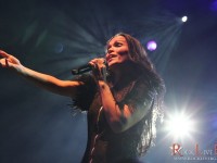 tarja2012 31