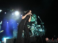 tarja2012 32