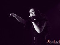 tarja2012 33