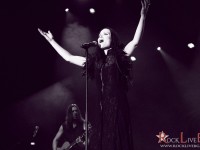 tarja2012 34