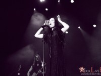 tarja2012 35