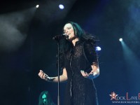 tarja2012 36
