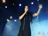 tarja2012 37