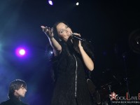 tarja2012 38