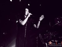 tarja2012 39