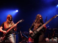 tarja2012 4