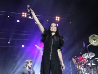 tarja2012 40