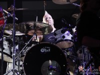 tarja2012 41