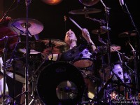 tarja2012 42