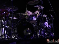 tarja2012 43