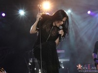 tarja2012 44