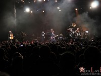 tarja2012 45