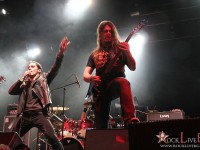 tarja2012 6