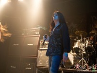 firewind 001