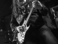 firewind 004