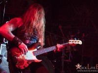 firewind 005