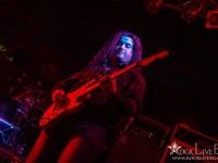 firewind 006