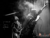 firewind 007