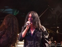 firewind 008