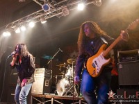 firewind 009