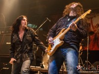 firewind 010