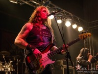 firewind 011
