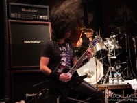 firewind 012