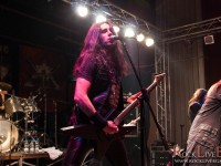 firewind 013