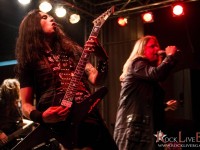 firewind 014