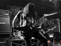 firewind 015