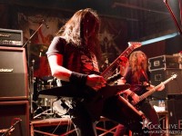 firewind 016