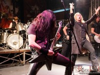 firewind 017