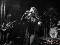 firewind 018