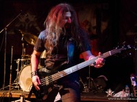 firewind 019