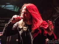 firewind 020